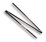 Image of Six Moon Designs Pole 45in Carbon Fibers