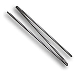 Image of Six Moon Designs Pole 49in Carbon Fibers