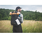Image of Six Moon Designs Scratch and Dent Backpacks