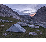 Image of Six Moon Designs Scratch and Dent Shelters Tents