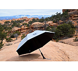 Image of Six Moon Designs Scratch and Dent Umbrellas