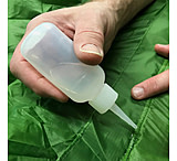 Image of Six Moon Designs Seam Sealing Service for Solo Tarp