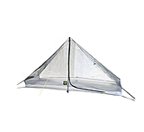 Image of Six Moon Designs Serenity Ultralight NetTents Solo
