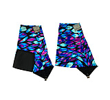 Image of Six Moon Designs Sew Go Outdoors Hiking Gaiters
