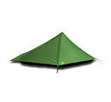 Image of Six Moon Designs Skyscape Scout Hiking Tents Solo