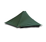 Image of Six Moon Designs Skyscape Trekker Backpacking Tents Solo