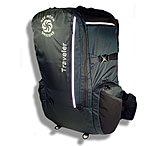 Image of Six Moon Designs Traveler Backpacks