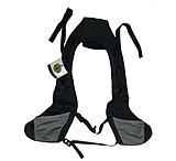 Image of Six Moon Designs Ultralight Vests Harnesses