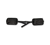 Image of Six Moon Designs Wyeast Wing Belt Two Pockets