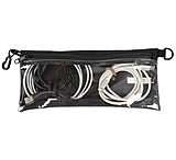 Image of Six Moon Designs Zip Pouches
