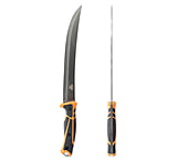 Image of Skallywag Tactical Bad Fish 3 3EA2B5A3