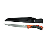 Image of Skallywag Tactical Bad Fish 74035B1B
