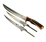 Image of Skallywag Tactical Badfish 3 7364D1BF