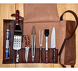 Image of Skallywag Tactical BBQ Set 41A4DCBF