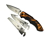 Image of Skallywag Tactical Black Jack 843BED4E