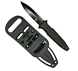 Image of Skallywag Tactical Boot 5602268F