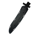 Image of Skallywag Tactical Bounty Sheath 25AB5BF9