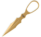 Image of Skallywag Tactical Dagger Gold
