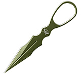 Image of Skallywag Tactical Dagger OD