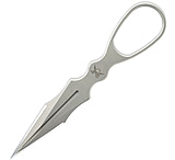 Image of Skallywag Tactical Dagger Stonewash