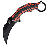 Image of Skallywag Tactical Deep 6 Karambit Fixed Blade
