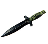 Image of Skallywag Tactical Double Trouble. A734F088