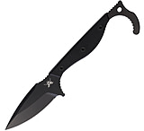 Image of Skallywag Tactical Echo Wing Fixed Blade