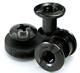 Image of Skallywag Tactical Extra Hardware