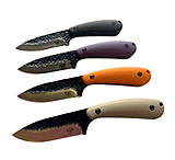 Image of Skallywag Tactical Fireside D96F69E8