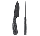 Image of Skallywag Tactical Fireside Pro 2.75in Fixed Blade Knife
