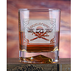 Image of Skallywag Tactical Glassware 1A67B177