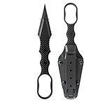 Image of Skallywag Tactical Guardian 4in Fixed Blade Knife