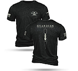 Image of Skallywag Tactical Guardian T-Shirt EEA347A0