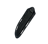 Image of Skallywag Tactical Gunnersmate Sheath DE8C7FC9