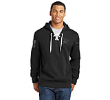 Image of Skallywag Tactical Hockey Hoodie 0834756E