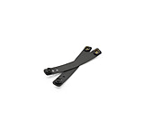 Image of Skallywag Tactical Horizontal Carry Belt Loops