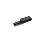 Image of Skallywag Tactical IWB Clip