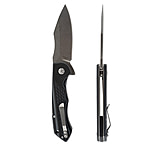 Image of Skallywag Tactical Jolly Roger Folder C957563E