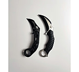 Image of Skallywag Tactical Karambit Kit E3AC6D9A