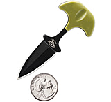 Image of Skallywag Tactical Key Dagger OD