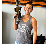 Image of Skallywag Tactical Ladies Racerback Tank Top EB162196