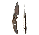 Image of Skallywag Tactical Mako A5DA2642