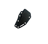 Image of Skallywag Tactical MDV Flat sheath 606E56B7