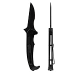 Image of Skallywag Tactical MDV Folder D2 DB527A6F