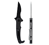 Image of Skallywag Tactical MDV Folder Lite D69AD8AF