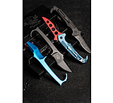 Image of Skallywag Tactical MDV Kit D010B059