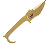 Image of Skallywag Tactical MDV Plus One Bounty Gold