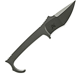 Image of Skallywag Tactical MDV Plus One Fixed Blade OD