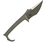 Image of Skallywag Tactical MDV Plus One Fixed Blade SW