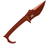 Image of Skallywag Tactical MDV Plus One Navajo Red
